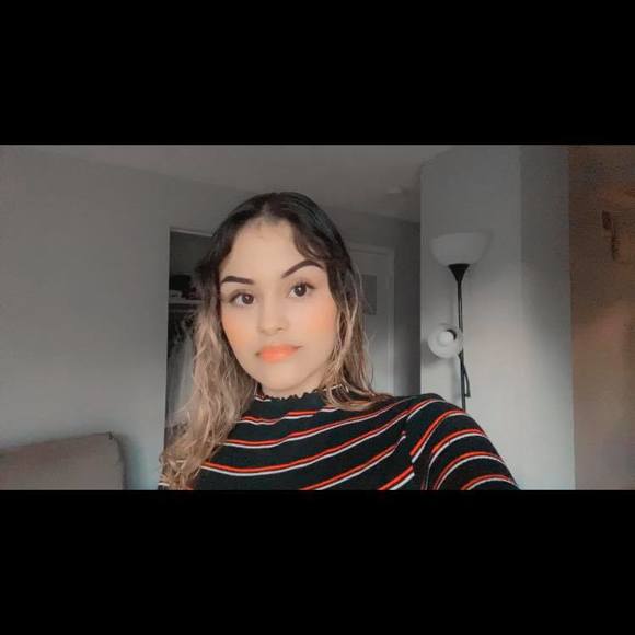 sofia_did_it